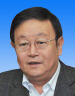 美女的下面被男子捅爽的视频网站戴焰军